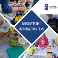 Ikonka z napisem MPI RLKS